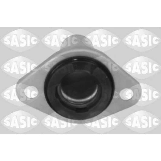 5950015 Sasic Комплект сцепления