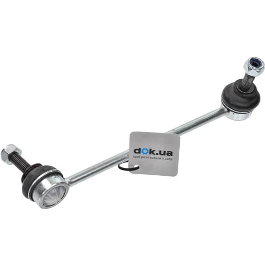 9601572 AYD Стійка стабілізатора для Mercedes A-Class