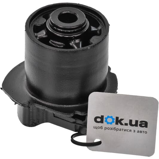 J52006AYMT Yamato Сайлентблок балки для Toyota Yaris