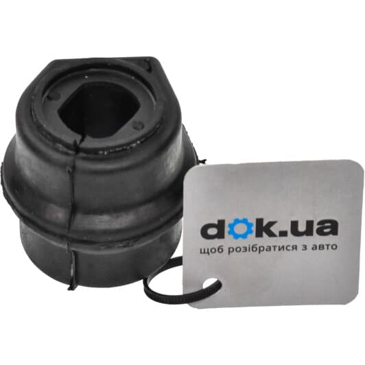 11-14 615 0011 Meyle Втулка стабилизатора