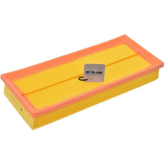 31434 Febi Повітряний фільтр