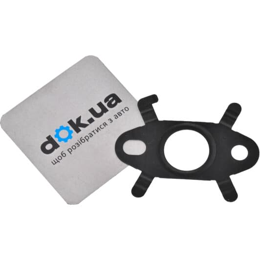 422-504 FA1 Прокладка турбины