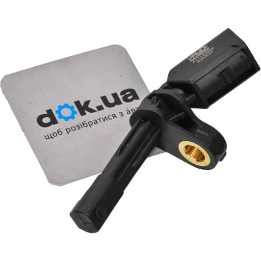 90049 Meat & Doria Датчик ABS