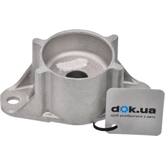 35319 01 Lemförder Опора амортизатора