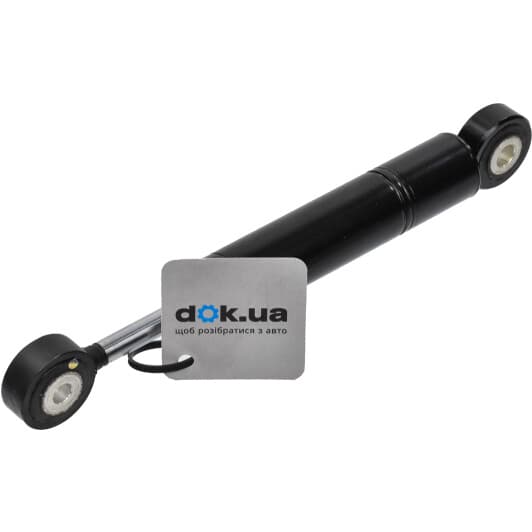 8269CW Stabilus Виброгаситель