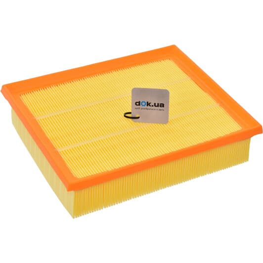 wh101 Wunder Воздушный фильтр