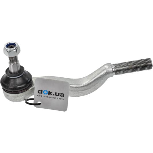 5033008 NK Наконечник кермової тяги