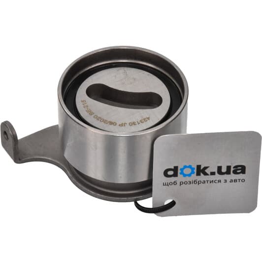 BE-215 Japanparts Натягувач ременя ГРМ