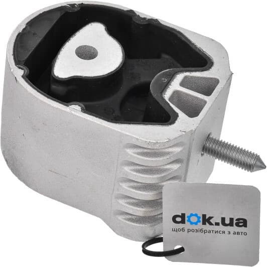 3790801 Lemförder Подушка двигуна