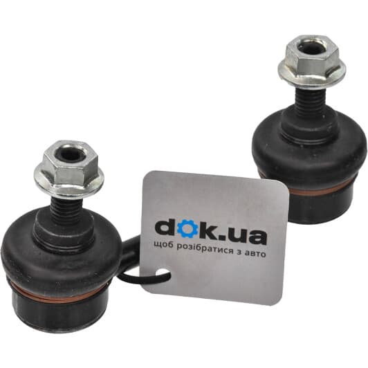 21365 Sidem Стойка стабилизатора для BMW X3