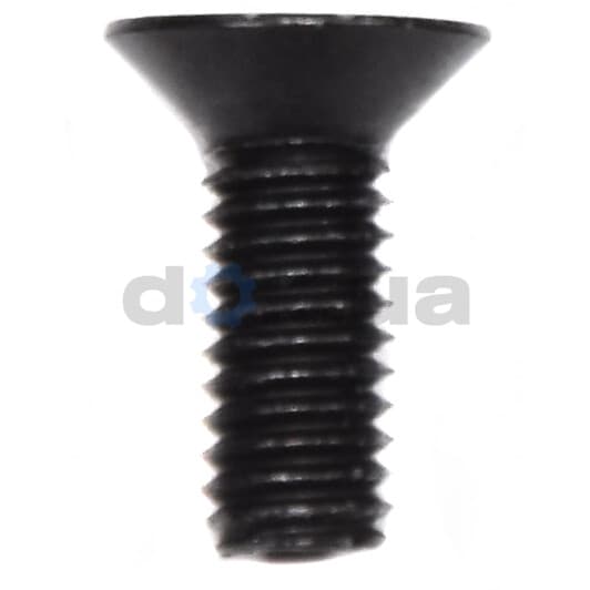 1220306167K Hyundai / Kia Болт кріплення гальмівного диска