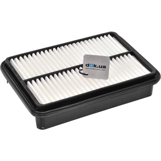 J1322051 Nipparts Воздушный фильтр