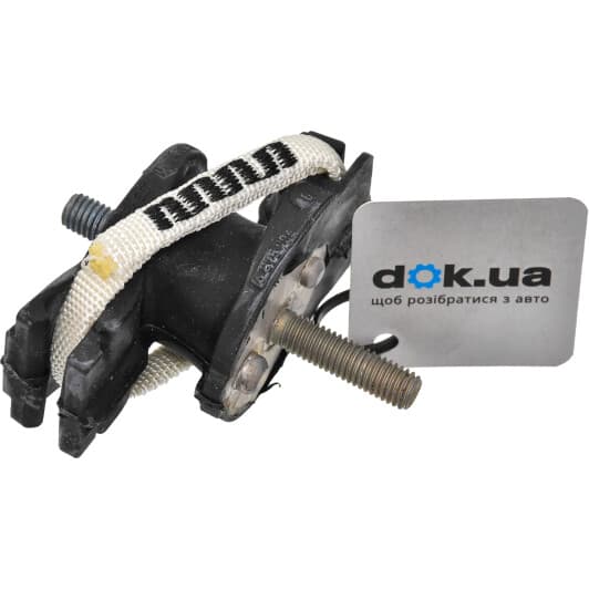 22316796617 BMW / MINI Подушка двигуна