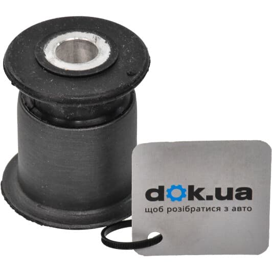 201214 Solgy Сайлентблок рычага