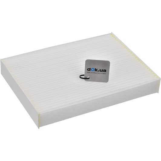 5070010 AutoTechteile Фільтр салону