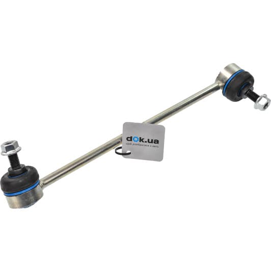 316 060 0018/HD Meyle Стойка стабилизатора для BMW X3