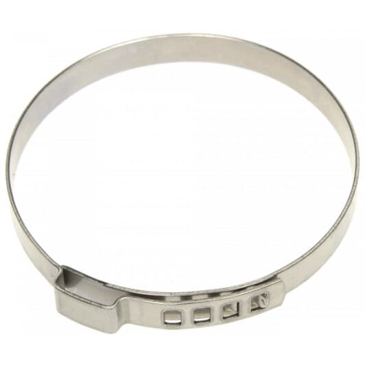 N90654001 VAG Рулевая тяга в сборе