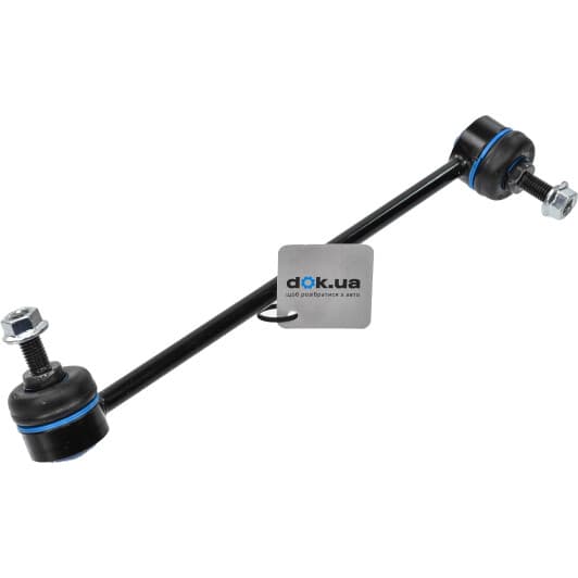 316 060 0019/HD Meyle Стойка стабилизатора для BMW X3