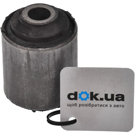 14377AP Applus Сайлентблок рычага