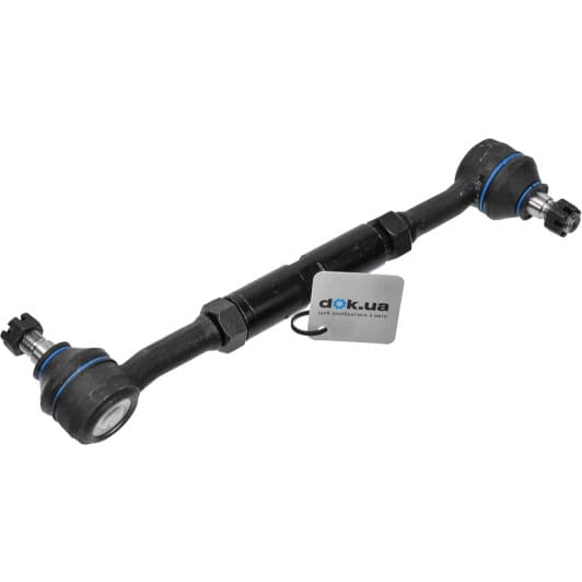 105116 Japko Кермова тяга в комплекті