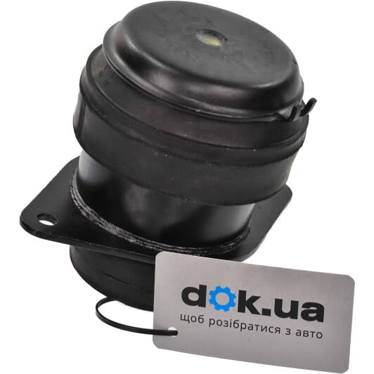 07122 Febi Подушка двигателя