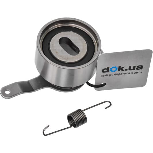 J1144042 Herth+Buss Натяжной ролик ремня ГРМ