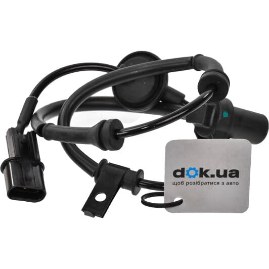 30874 A.B.S. Датчик ABS для Hyundai Getz