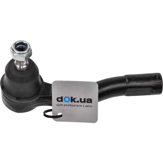 RD322934318 Rider Наконечник рулевой тяги