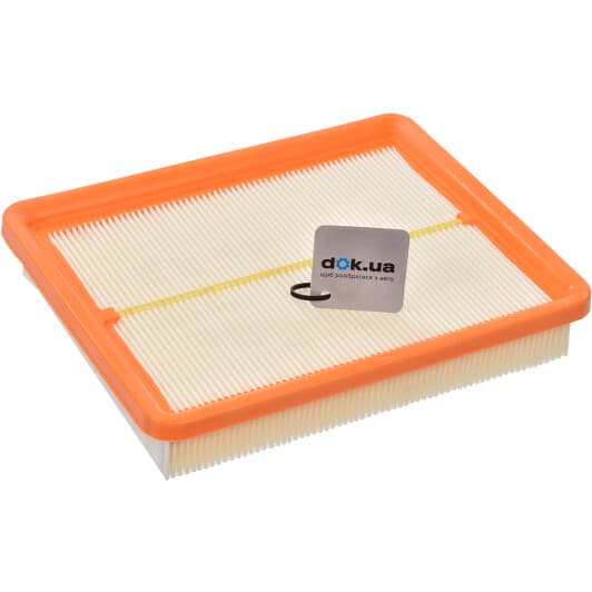 SMAFH015 SK SpeedMate Воздушный фильтр