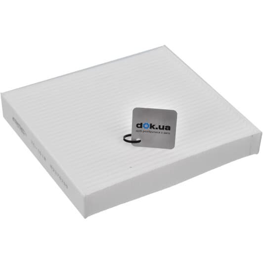 TC1018 Kavo Parts Фильтр салона