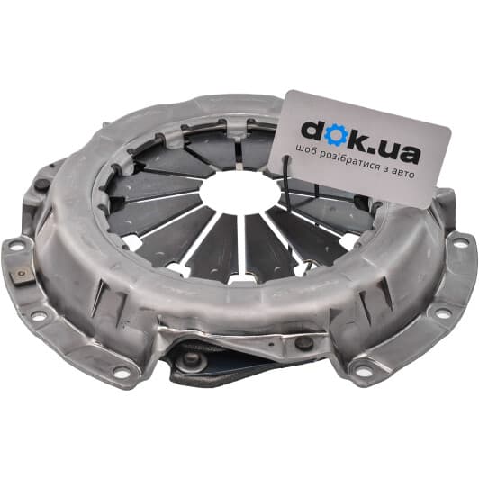 HYC510 Exedy Кошик зчеплення