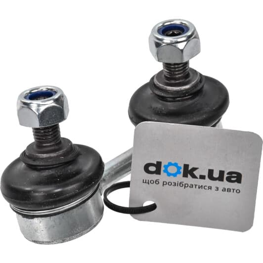 J4962003 Nipparts Стойка стабилизатора