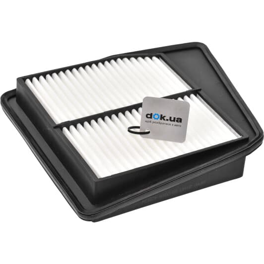 20443 Japko Воздушный фильтр для Honda Accord