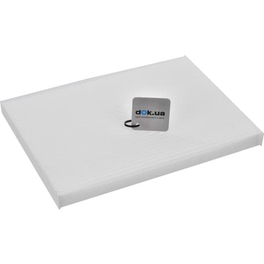 21NS10 Japko Фильтр салона