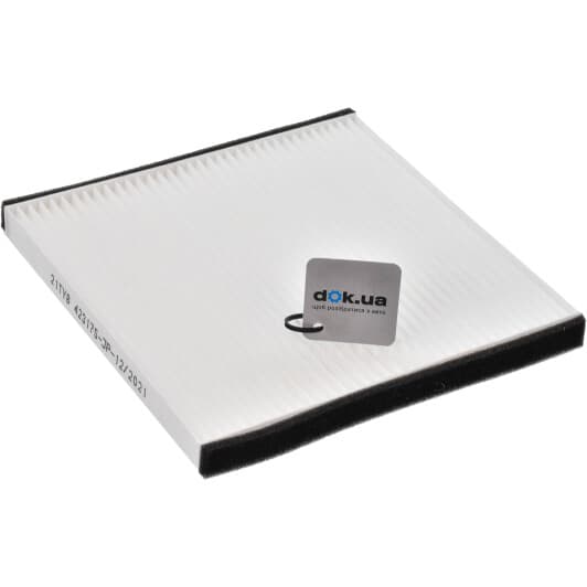 21TY8 Japko Фильтр салона