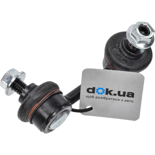 71262 Sidem Стійка стабілізатора