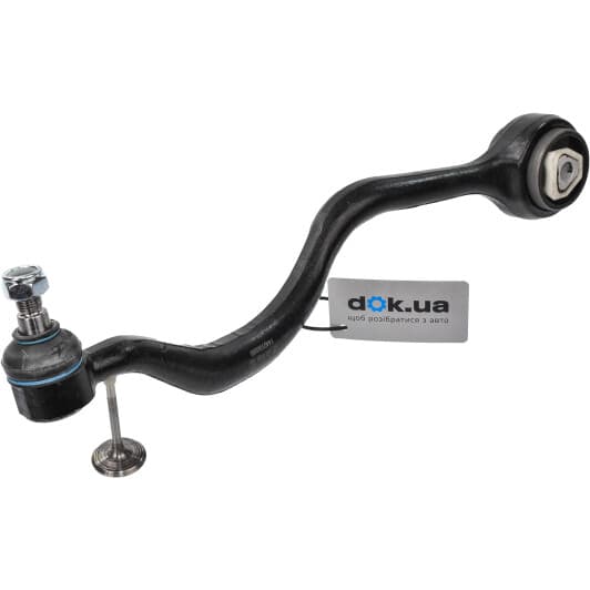 1440100880 JP Group Важіль підвіски