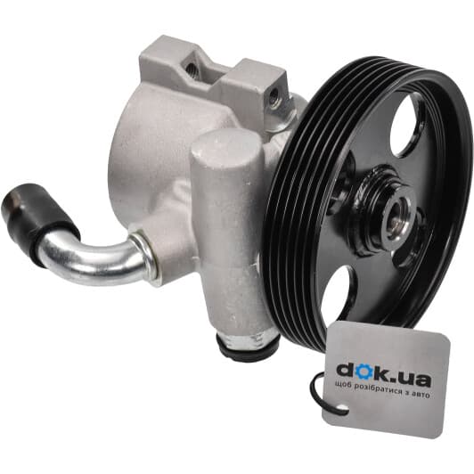 7070016 Sasic Насос ГУР