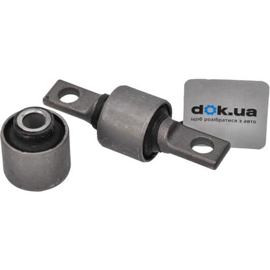 q0051735 Q-Fix Ремкомплект важеля