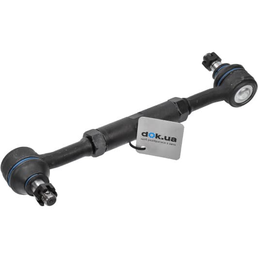 SA-116 Japanparts Кермова тяга в комплекті