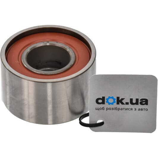 1350350011 Toyota / Lexus / Daihatsu Натяжной ролик ремня ГРМ