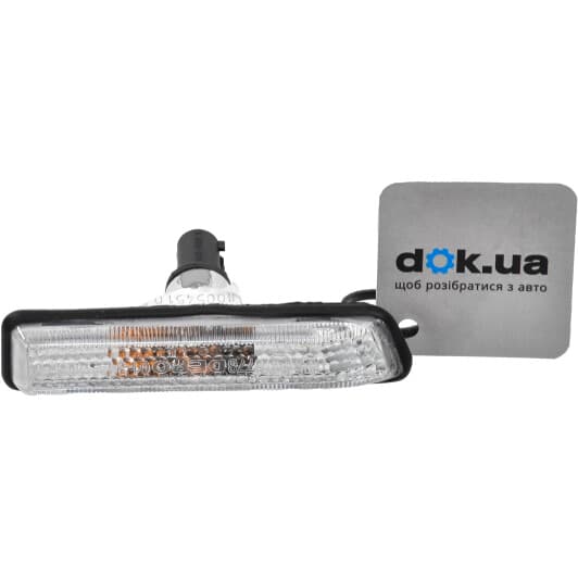 3441405LAEC Depo Фонарь указателя поворота