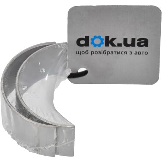 2306027920 Hyundai / Kia Шатунный вкладыш