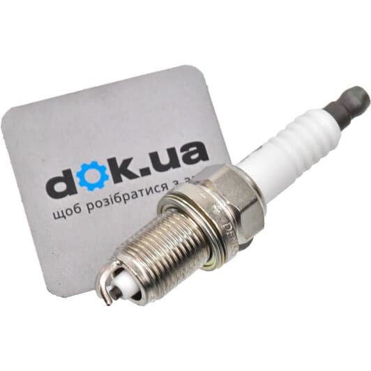 90919YZZAE Toyota / Lexus / Daihatsu Свеча зажигания