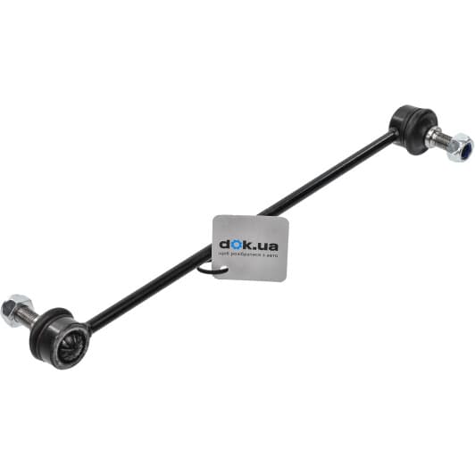 N4968004 Nipparts Стойка стабилизатора