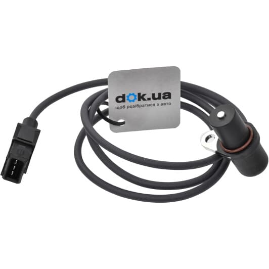 AS4257 Autlog Датчик положения коленвала