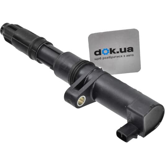 8200568671 Renault / Dacia Катушка зажигания