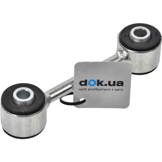 91067 Sidem Стойка стабилизатора