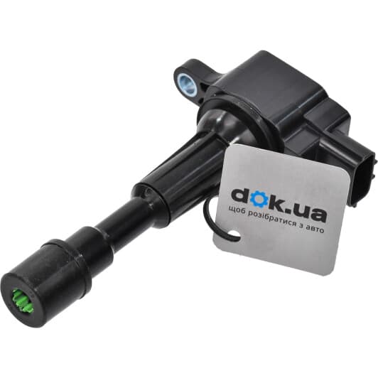 j5373004 Herth+Buss Котушка запалювання для Mazda 3