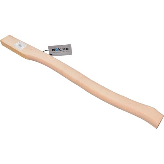 Топорище Vorel 99429